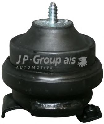 JP GROUP 1117903200 -  Подвеска, двигатель
